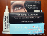 ����ֱ��Ardell ������ٽ�ë��ˮ(͸��ɫclear) �ͽ�ë