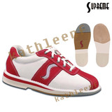 taobao english 3259753469