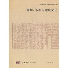 (��35����)����:��ҵ������Ļ� /������