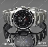 ˫�ʹ�������Rolex/����ʿ���촰������& ҹ��ȫ�Զ���е��ʿ�ֱ�