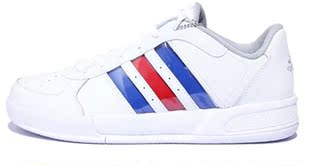  Adidas/阿迪达斯 正品 男子 篮球鞋 G05822