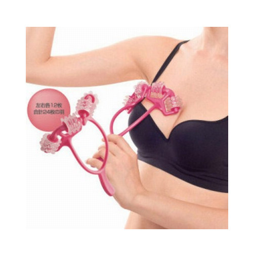 ��ƷDAHOO24Ƭ��״������SPA��Ħ����(3858) �۸�:13.00