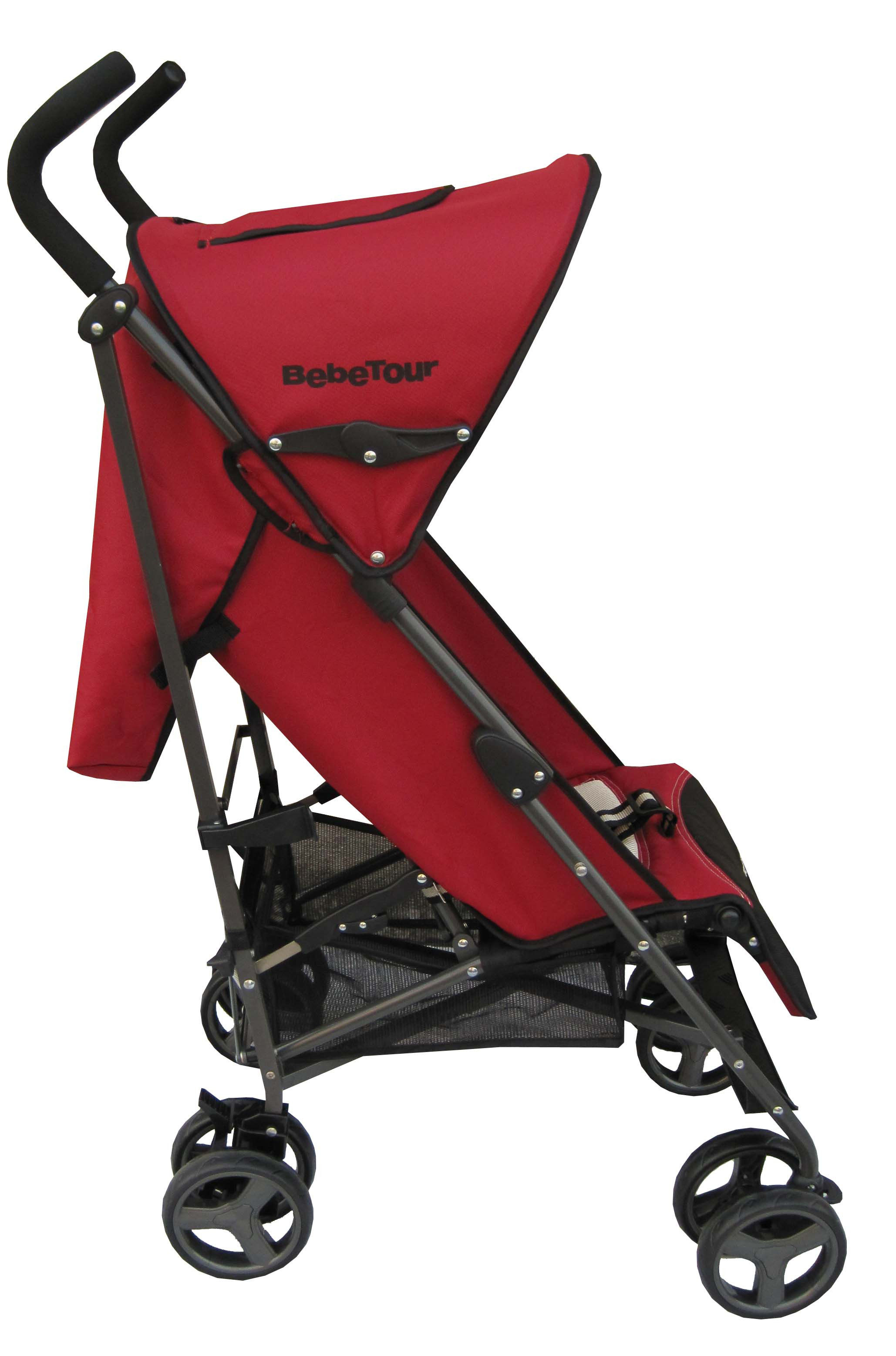 ��óԭ��ŷ������������BEBETOUR��ɫӤ��/��ͯɡ�����������»� �۸�:428.00