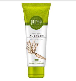���˱��� ������������ 100g��ϴ���̣� �۸�:19.00