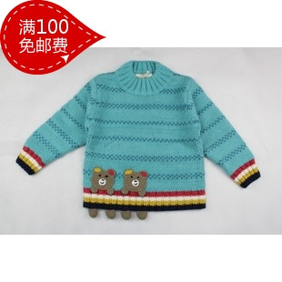 儿童<em>毛衣</em>,儿童<em>毛衣</em> 男童<em>毛衣</em> 女童<em>毛衣</em> 宝宝<em>毛衣</em>