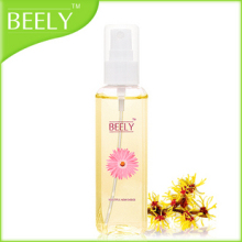 双金冠 Beely金缕梅舒缓调节收敛水100ml我的毛孔管理专家_H