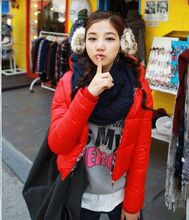 �ֻ���ֺ���cherrykoko�����ɲ����������޷�JK0308������Ʒ
