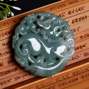佛教礼品 宗教工艺品 开光礼品 纪念品 大师开光 - 香香 - 草苦! 佛教礼品 宗教工艺品 开光礼品 纪念品 大师开光 - 香香 - 草苦!
