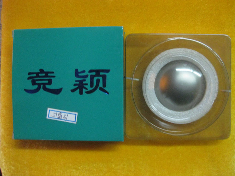 喇叭配件 喇叭維修/舞台高音/钛膜/音膜/51扁引高音钛膜音圈在類目 影音電器, 其它影音產品中 - 來自Buy2taobao.com提供專業的淘寶代購服務