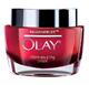 Olay玉兰油新生塑颜金纯面霜50g