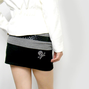 一川库房 外贸原厂原单 09新款<em>ADIDAS</em>/<em>阿迪达</em>