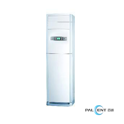 生活电器空调格力空调凉之夏系列1.5匹壁挂K