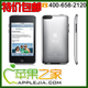 [苹果之家]特价包邮！ 苹果ipod touch3代8G 包装官方软件联保