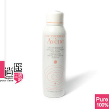 [8070]Avene/�����滤��Ȫˮ���� ����150ml���滺���б�ʪ��