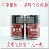 �����´� ���� ������֬ �轺 ���ȸ� ƿװ����5Ԫ
