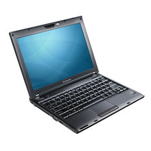 Lenovo/联想 昭阳 K26(I3-370M/2G/500G)