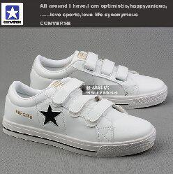 09����ţ����Converse�������ʱ�����°�Ь ��ЬŮЬ