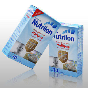 Nutrlon��������ά���ؼ���/����Ӫ��ţ���׺�10����+ �۸�:40.00