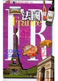 �p�ʹڣ����� JTB Corp.������-���������С���Ӣ �۸�:120.00