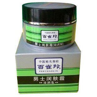 �ʹ�:����ֱ���I��ȸ��I��ʿ���˪50g�������ͣ� �۸�:9.80