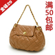 〓美美〓2010新超质感日韩包包时尚女士斜挎包/斜背包/<span class=H>女包</span>|gTU8