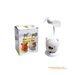 麦考林专卖迷你小型USB电风扇