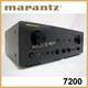 ◆鸿昌音响◆MARANTZ/马兰士 PM7200 只售1950元！