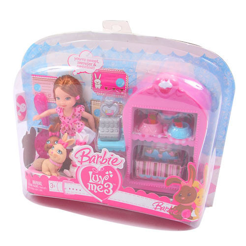 娃,配件ADTOYS完美娃娃定做-双子星<em>姐妹花</em>-姐