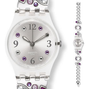 Часы Swatch Swatch / Swatch Модный стиль Женские Указатель Работают на глубине 30 метров Разное Швейцария Гарантия по всей стране Сталь 2007 Разное Разные Нержавеющая сталь 10 мм Липучка 100 Круглой формы Кварцевые часы % 24мм Часы Swatch Swatch / Swatch Модный стиль Женские Указатель Работают на глубине 30 метров Разное Швейцария Гарантия по всей стране Сталь 2007 Разное Разные Нержавеющая сталь 10 мм Липучка 100 Круглой формы Кварцевые часы % 24мм