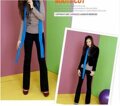 �Ӵ����������������I<span class=H>�ش���</span>����������ͨ��ֱͲ��2011��ɫ��
