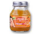 ��100%����������ؼ����ۡ�����ƻ�����ܲ�֭ ����118ml