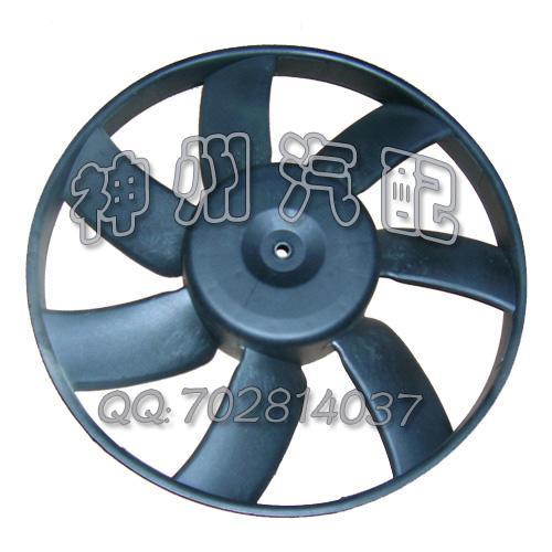 Dongfeng Citroen Beverly Elysee Fan Ye(Siemens models)in the Car/Articles/Fitting/Refit , Auto Parts and Accessories , Cooling System , Fan category - from Buy2taobao.com to provide professional Taobao agent buy service