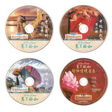 ���� �٤���� 4��װDVD �м� ���̳� �٤ ���
