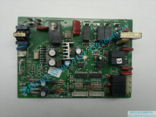 格力空调原厂冷暖线路板3n534b533453格力电脑板空调主板