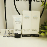 限时特价CHANEL/香奈儿 润泽 活力滋养乳霜/活力凝霜专柜正品小样