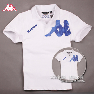 09�����¿� ר��ͬ�� KAPPA���¿��POLO������T�� 92827��
