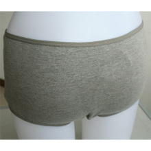 顶呱呱彩棉服饰顶瓜瓜女式竹炭内裤DNKWC-24808