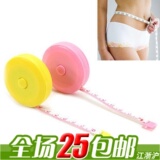 taobao english 10609791653
