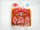 第一人气美食正宗朝鲜族牛板筋挑战品品人生