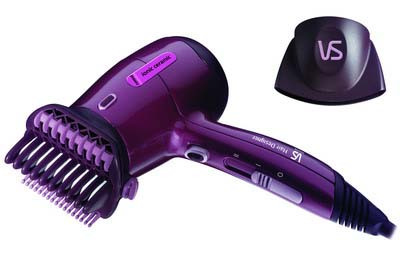 风,[60包邮]康夫家用型电吹风,【飞利浦优质生