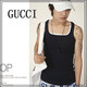 点击查看此gucci商品