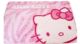 超可爱hello kitty最新款超大130*190CM出口地毯
