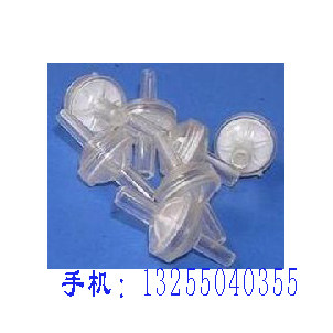 皇冠推荐！连供小配件 连供外置瓶 空气过滤器 过滤嘴 空气漏斗