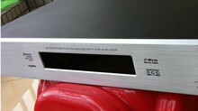 ［音乐剑神］7.1声道，HDMI次时代，家庭影院，AV解码器，兼容5.1