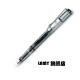LAMY 雷梅 钢笔