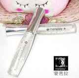 【12315正品店】Monplay/蒙芭拉 眉睫毛活力专用滋养液 10G