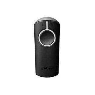 热销包邮 捷波朗Jabra BT2070 蓝牙耳机 超小单耳 手机电脑都通用