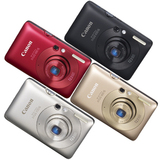 �Ļʹ� ���� IXUS 100 IS S100 ������� SD780 1200������