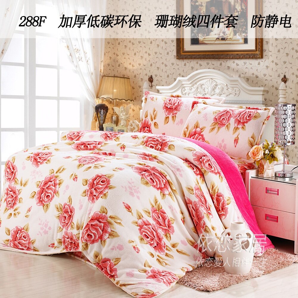 �ﲩ��Ʒ�ʡﲻ��ë����ɫ�Ӻ�288f��ů����˫��ɺ���ޱ����ļ���