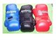 欧力亚搏击拳击手套